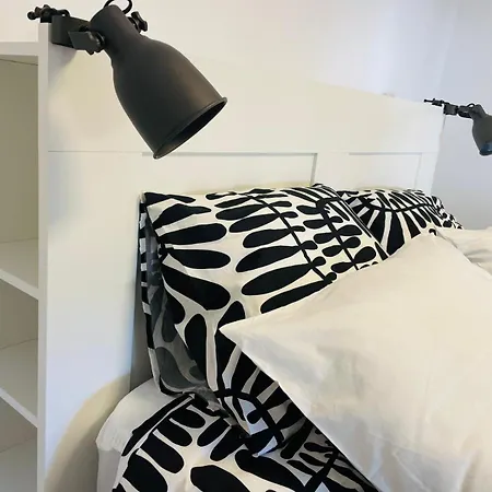 Trinidad Appartement