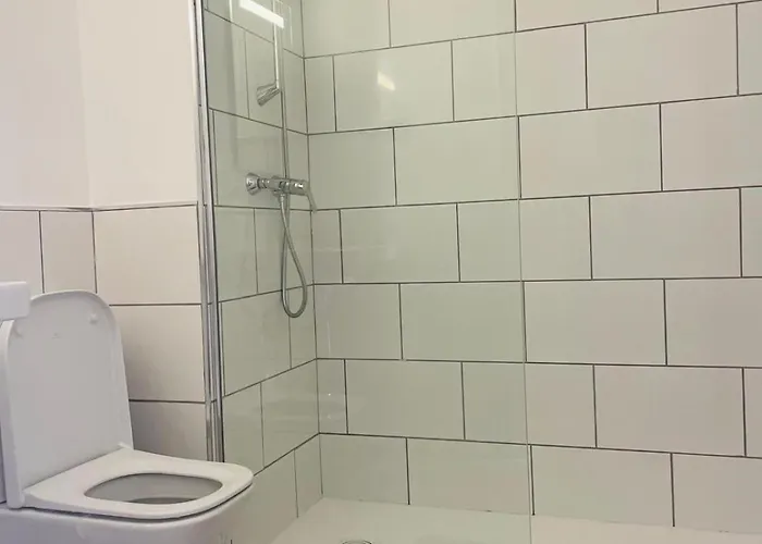 Trinidad * Corralejo