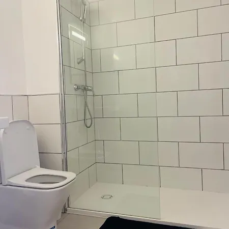 Trinidad * Коральео