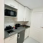 Trinidad Apartment