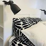 Trinidad Apartment