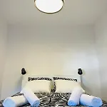 Apartment Trinidad Corralejo