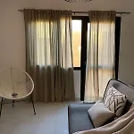 Apartment Trinidad Corralejo