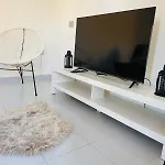 Trinidad Apartment *