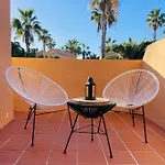 Apartment Trinidad