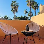 Trinidad