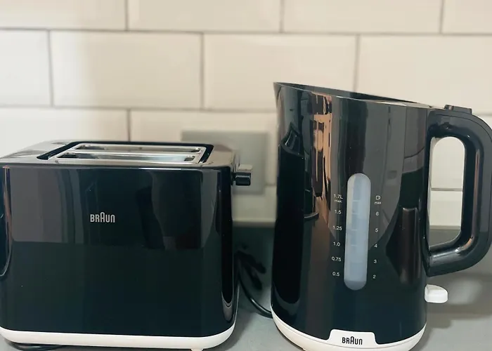 Trinidad كوراليهو