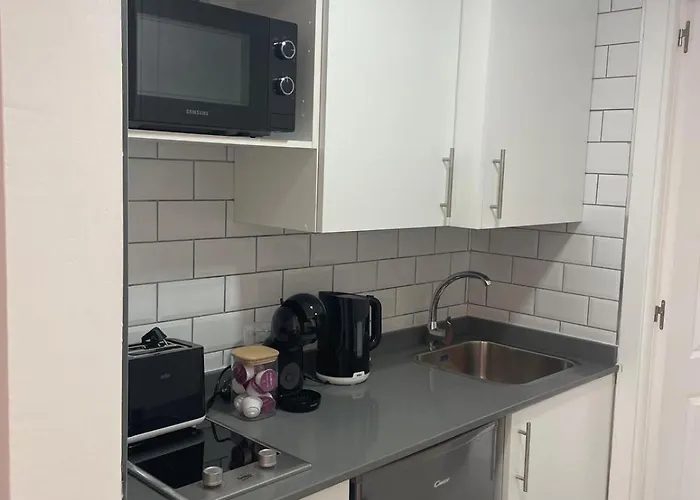 Trinidad كوراليهو