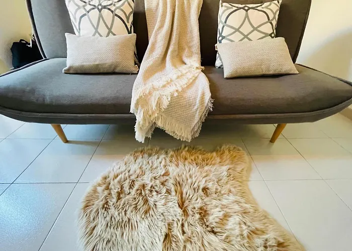 Trinidad * كوراليهو