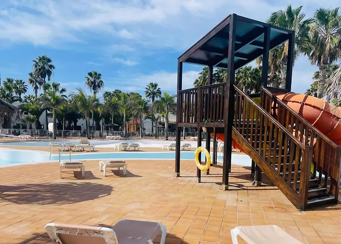 Trinidad * كوراليهو