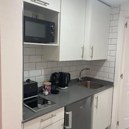 Trinidad コラレホ