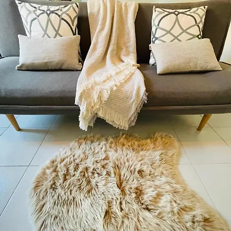 Trinidad * コラレホ